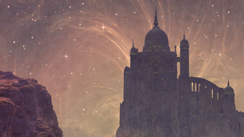 How to Unlock the Dark Citadel in Heroes of Hammerwatch 2