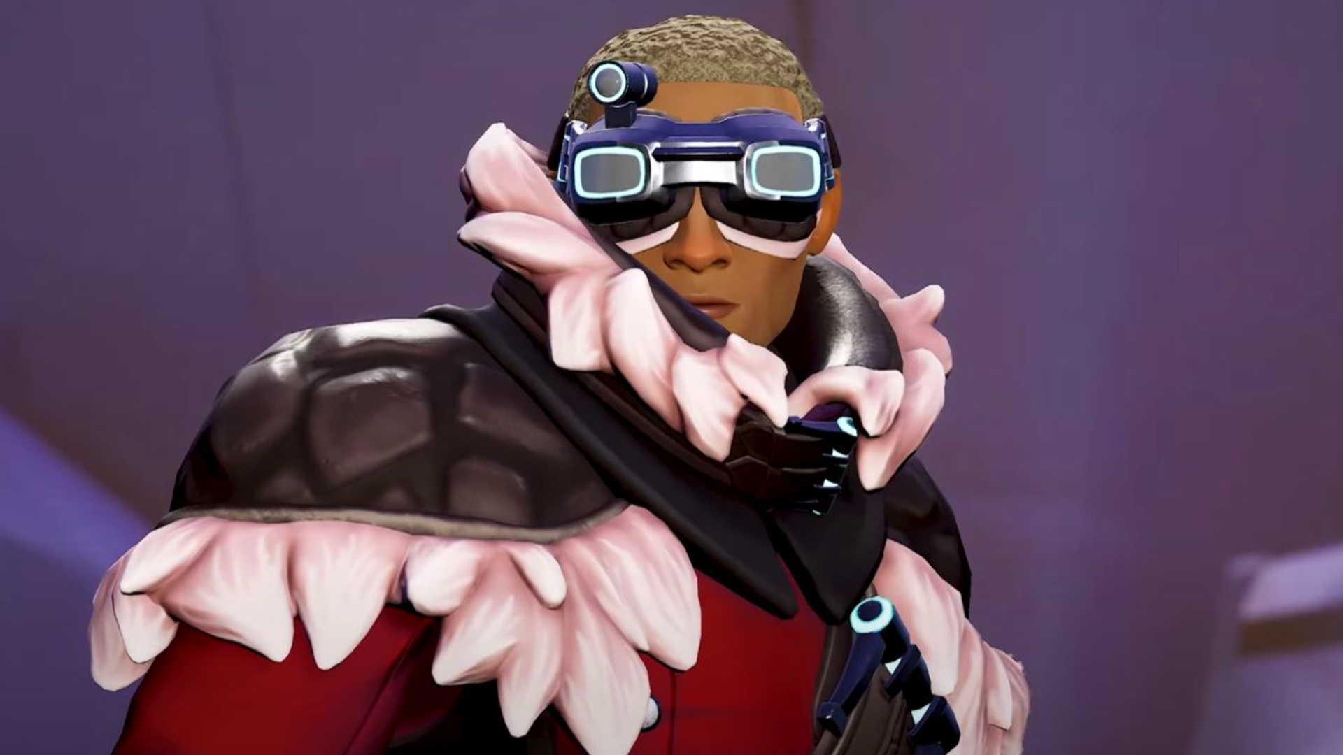 Dauntless studio laying off “majority” of devs after RPG’s controversial update
