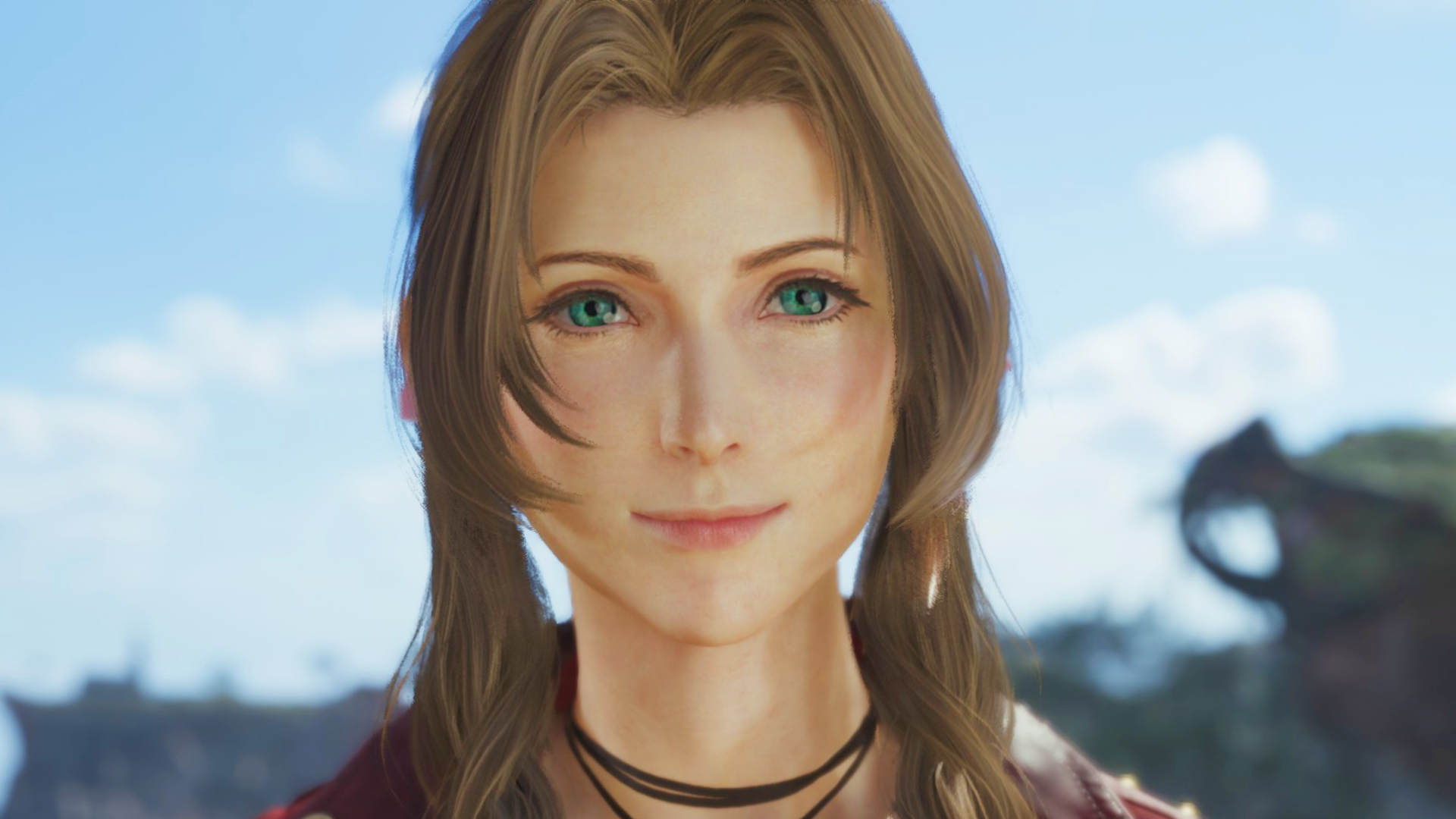 Final Fantasy 7 Rebirth PC review - so nice it emotionally wrecked me twice