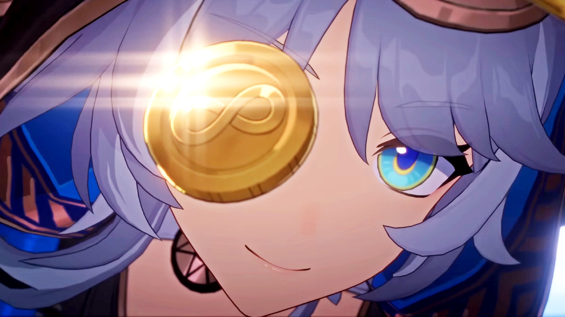 Honkai Star Rail 3.0 release date, new characters, and events