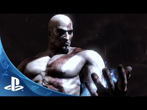 Welcome to PlayStation: 34 must-play games across the generations on PlayStation Plus