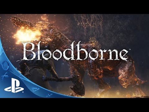 Welcome to PlayStation: 34 must-play games across the generations on PlayStation Plus