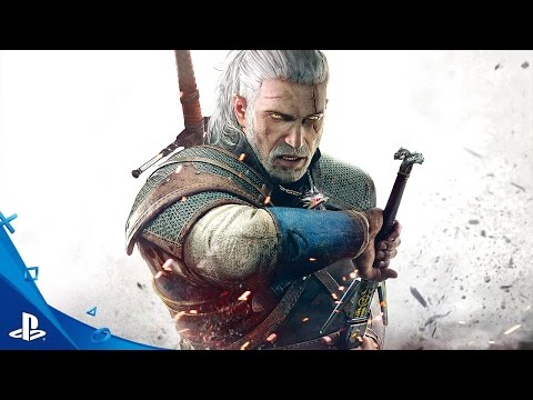Welcome to PlayStation: 34 must-play games across the generations on PlayStation Plus