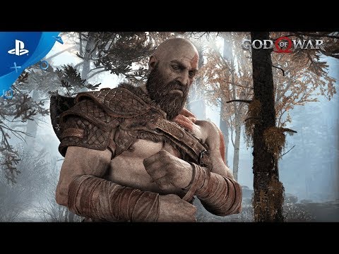 Welcome to PlayStation: 34 must-play games across the generations on PlayStation Plus