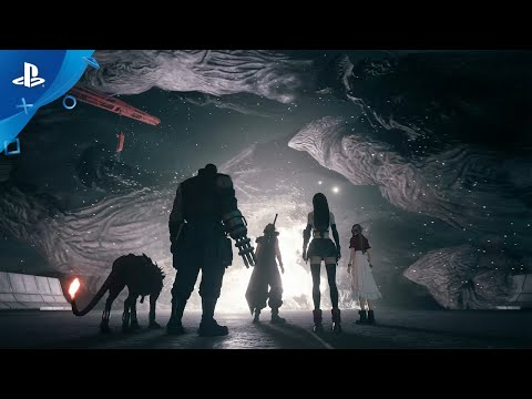 Welcome to PlayStation: 34 must-play games across the generations on PlayStation Plus