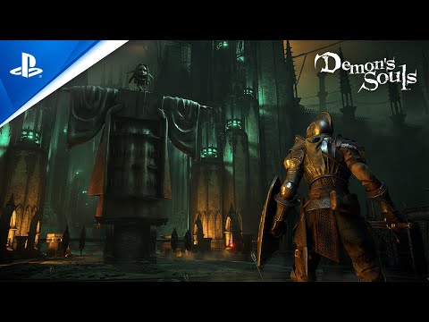 Welcome to PlayStation: 34 must-play games across the generations on PlayStation Plus