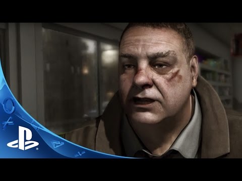 Welcome to PlayStation: 34 must-play games across the generations on PlayStation Plus
