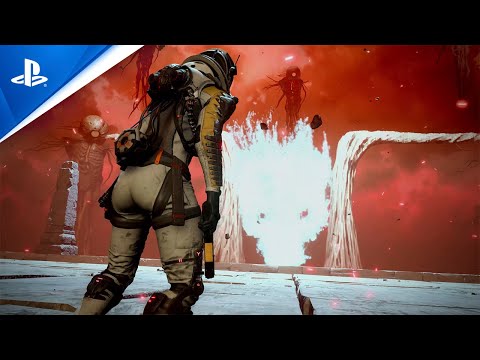 Welcome to PlayStation: 34 must-play games across the generations on PlayStation Plus