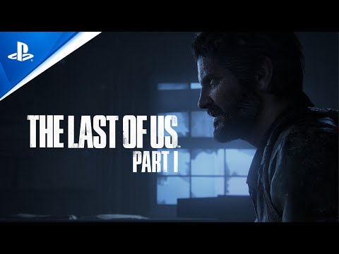 Welcome to PlayStation: 34 must-play games across the generations on PlayStation Plus
