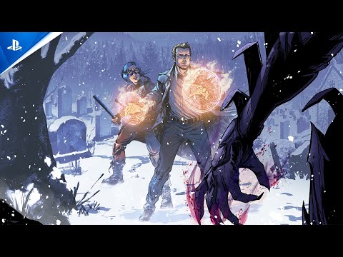 DC Universe Online introduces new chapter-based story arcs next week