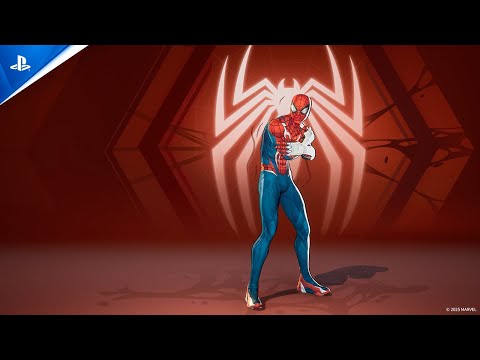 Marvel’s Spider-Man 2 PC features and ray-tracing options detailed, out tomorrow