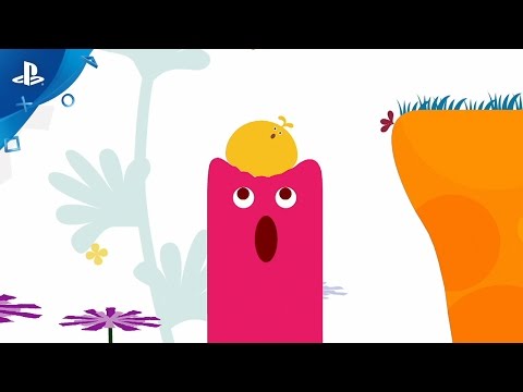 Welcome to PlayStation: 34 must-play games across the generations on PlayStation Plus