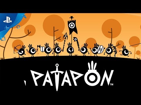 Welcome to PlayStation: 34 must-play games across the generations on PlayStation Plus