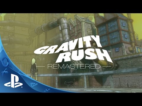 Welcome to PlayStation: 34 must-play games across the generations on PlayStation Plus