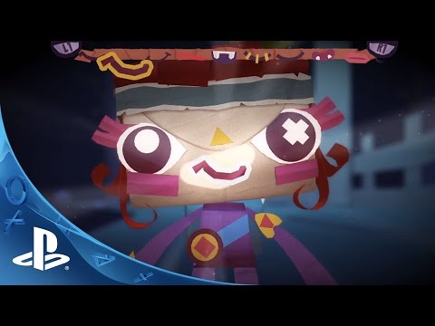 Welcome to PlayStation: 34 must-play games across the generations on PlayStation Plus