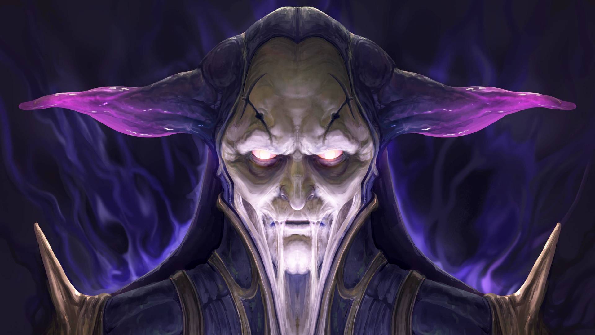 Despite declining numbers, Last Epoch devs claim it’s “far from dead”