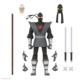 Gallery image 10