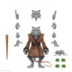 Gallery image 22