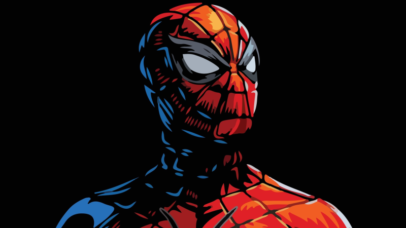 Complete Marvel’s Spider-man 2 Outfits List and How to Unlock Them
