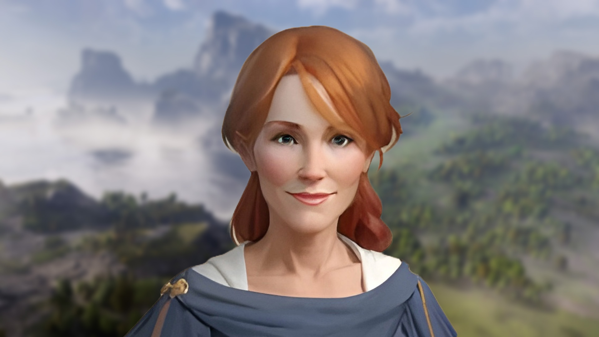 Anno 117: Pax Romana’s new dev trailer teases misery and modular ship-building