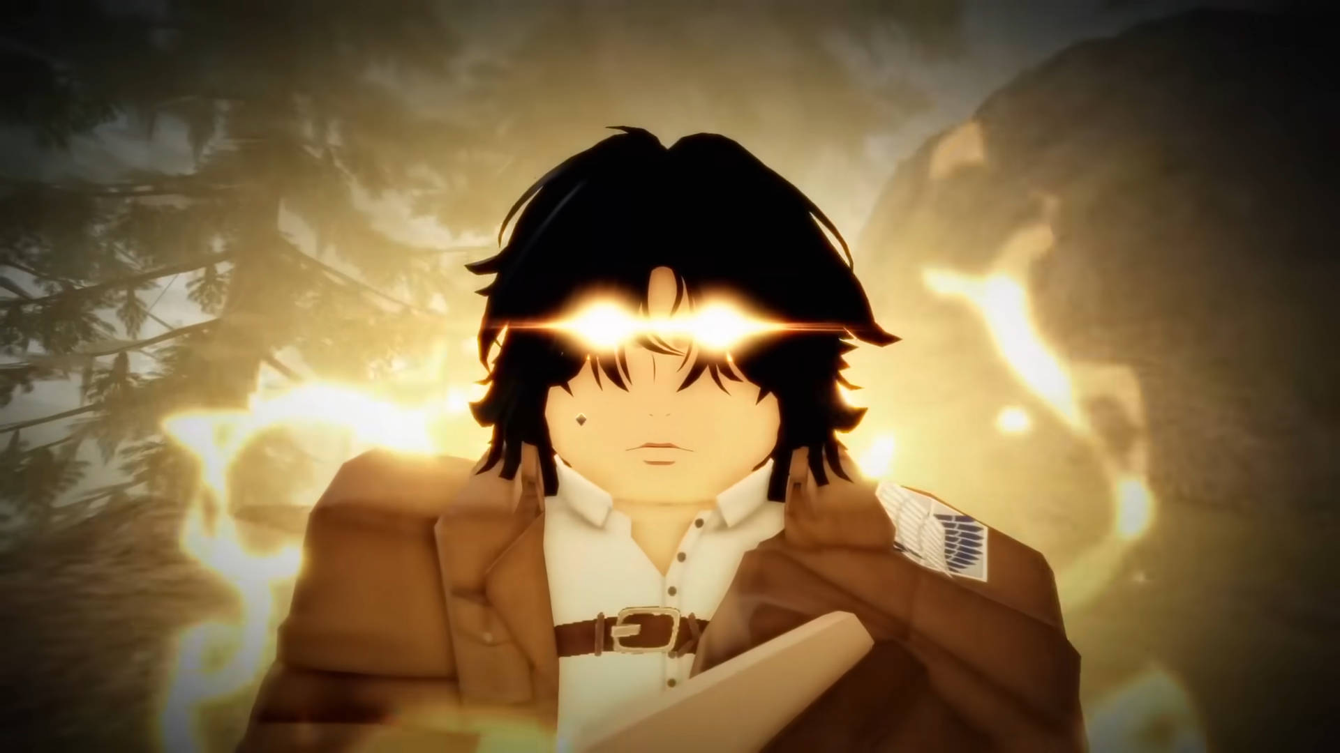 Attack on Titan Revolution codes February 2025 Attack on Titan Revolution codes February 2025