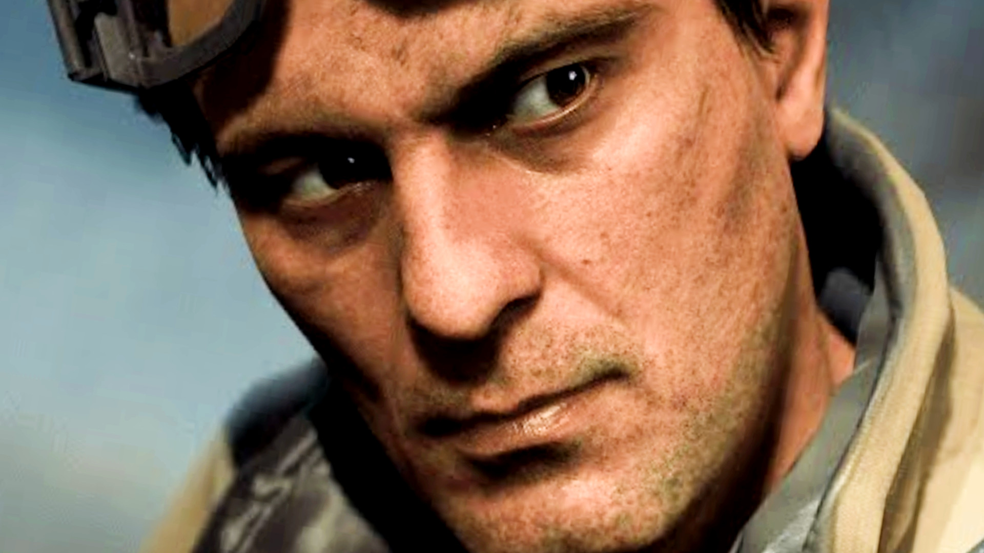 EA prepares community tests for new Battlefield game as it follows Skate’s lead