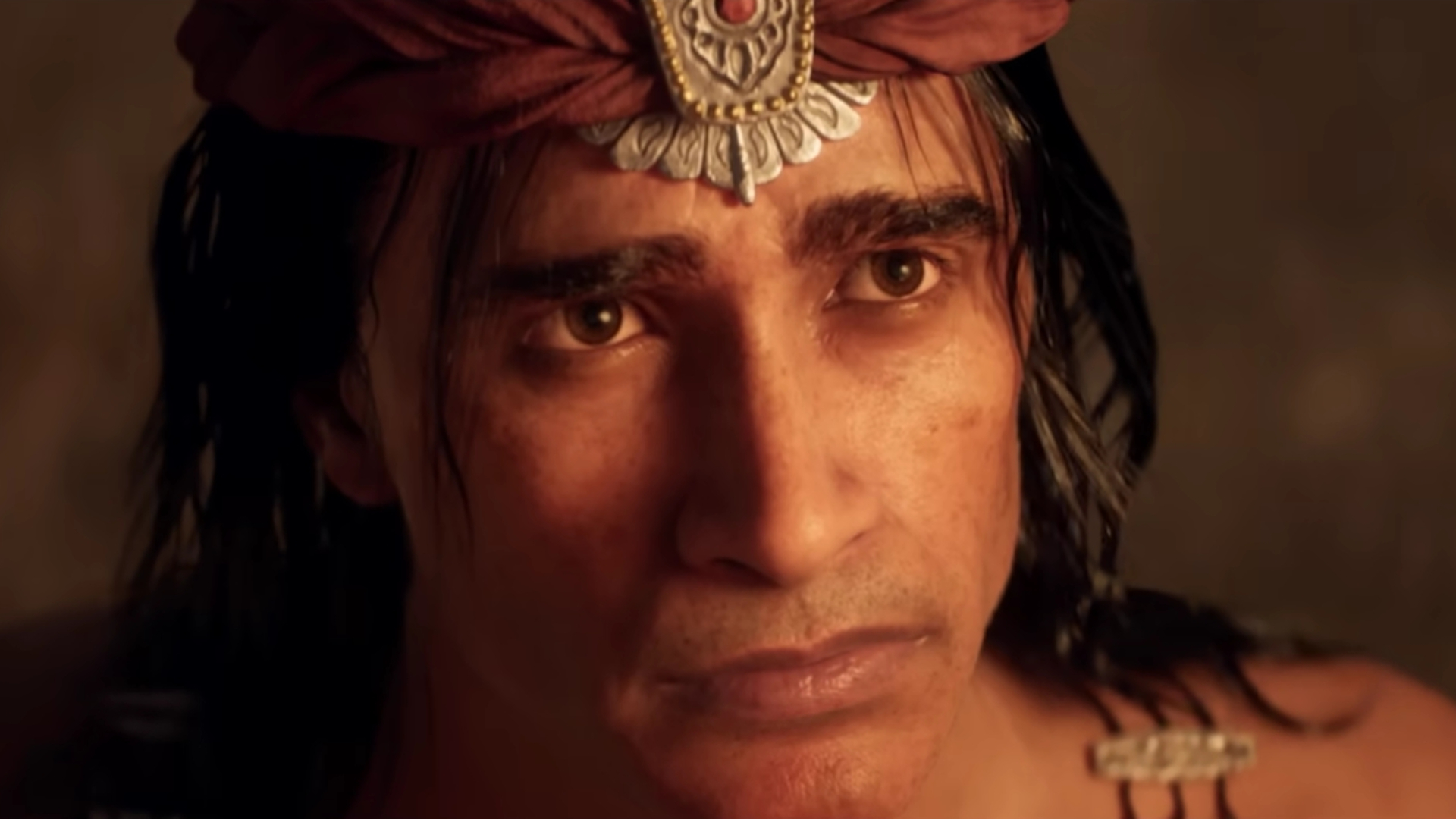 Civilization 7 launches to 44% Steam rating as early players savage the 4X game