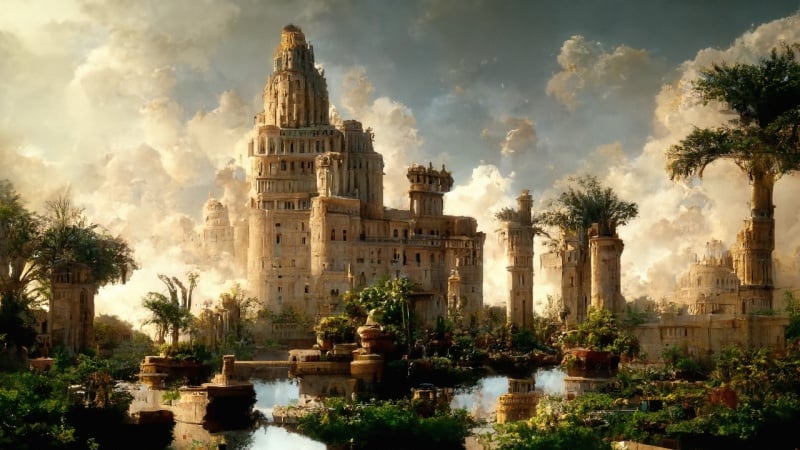 Complete Civ 7 Playable Civilizations List