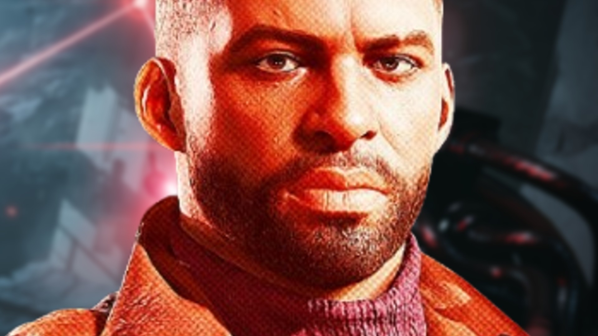 Dying Light, Fallout 76, and one of the best FPS games ever are yours for $28
