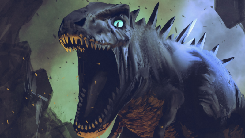 All Monster Hunter Wilds Monsters and Where to Find Them