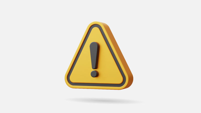 How To Fix FFXIV Fatal DirectX 11 Error 