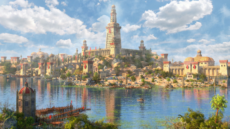 Civ 7 For Dummies: Best Beginner Guide