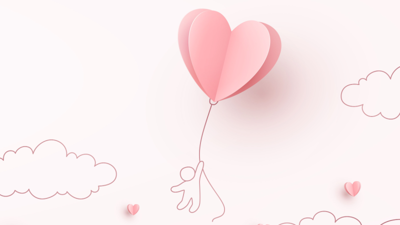 WoW Love is in the Air 2025 Update: How to Get All New Rewards