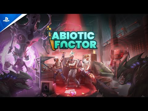 PlayStation Plus Game Catalog for February: Star Wars Jedi: Survivor, TopSpin 2K25, Lost Records: Bloom & Rage – Tape 1 and more