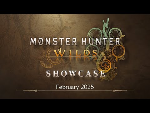 Capcom shares updates on Onimusha series, Capcom Fighting Collection 2, and Monster Hunter Wilds