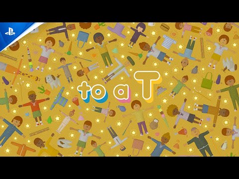 Annapurna Interactive Showcase 2025 recap