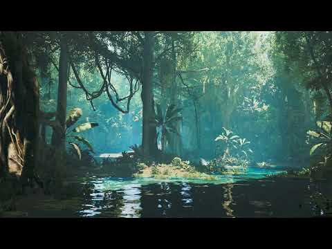 Monster Hunter Wilds: ready for the hunt on Feb 28