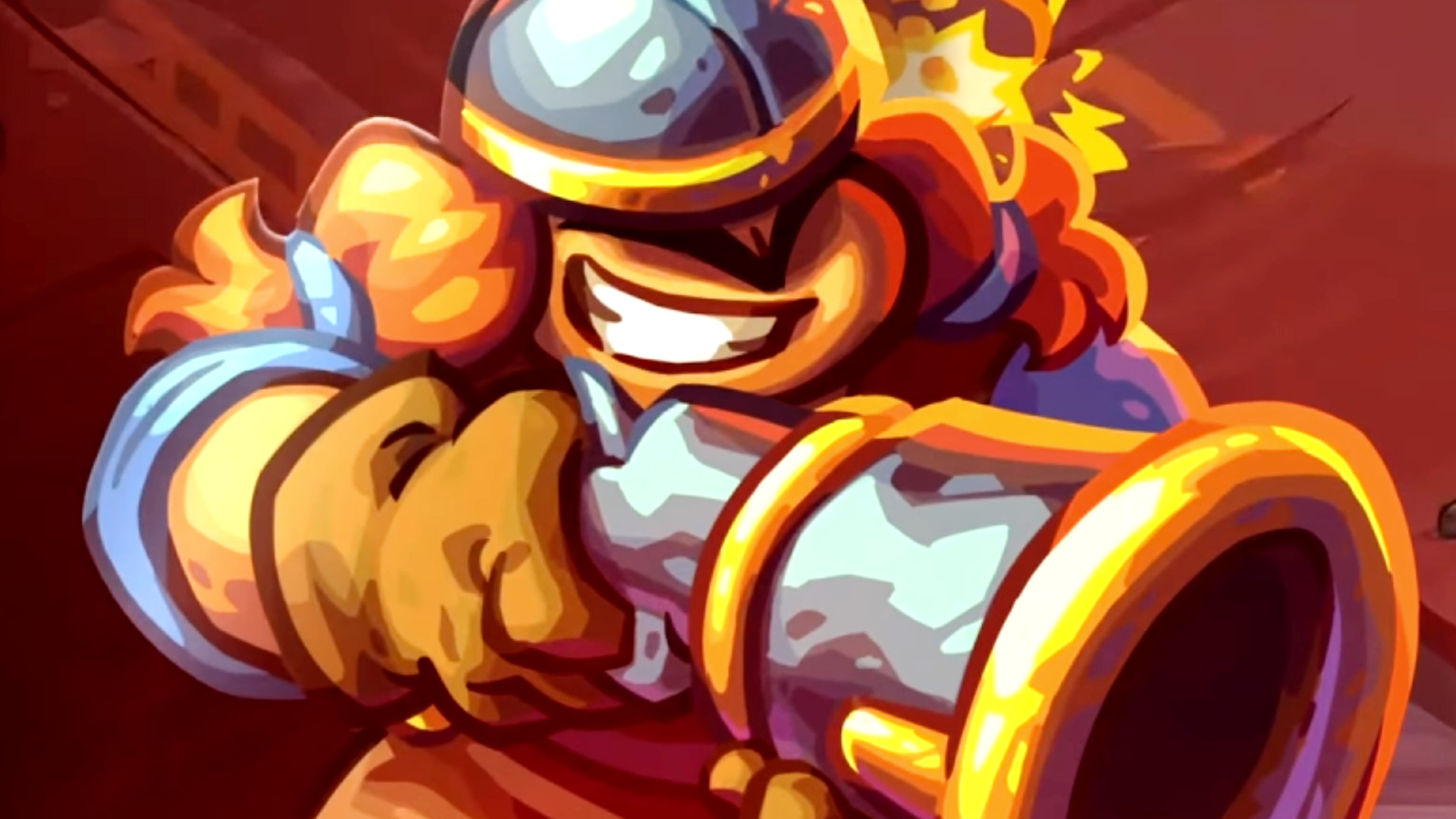 Kingdom Rush 5 dev calls for feedback as new DLC’s Steam rating plummets