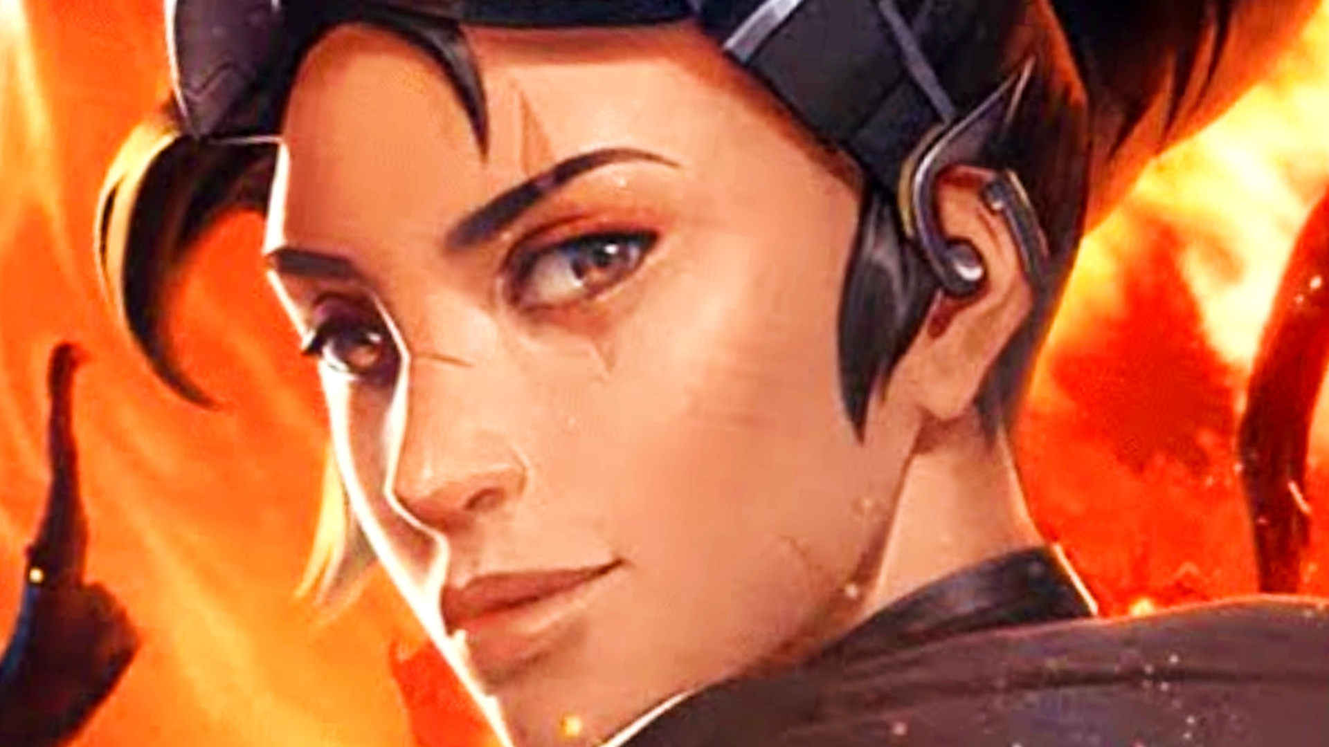 StarCraft spiritual successor Stormgate adds its most highly requested feature