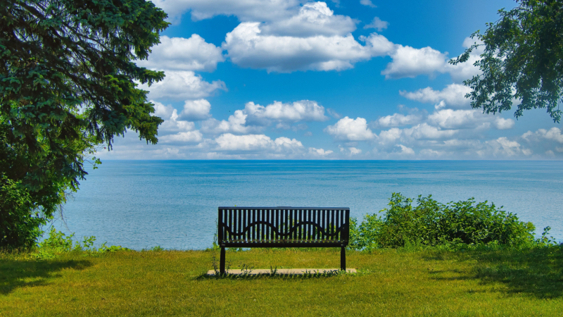 All Split Fiction Bench Locations: Where to Find Them