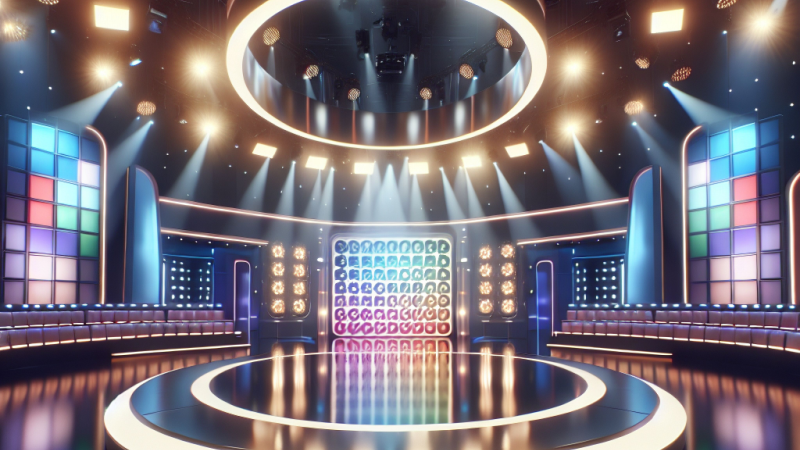 How to Complete All Rounds in Split Fiction’s Gameshow Side Story