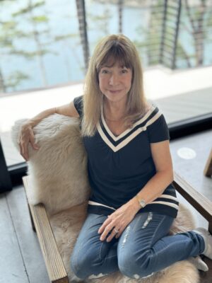 Roberta Williams Image
