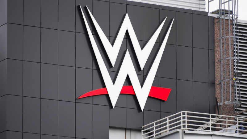Complete WWE 2k25 MyRise Unlockables and How to Get Them