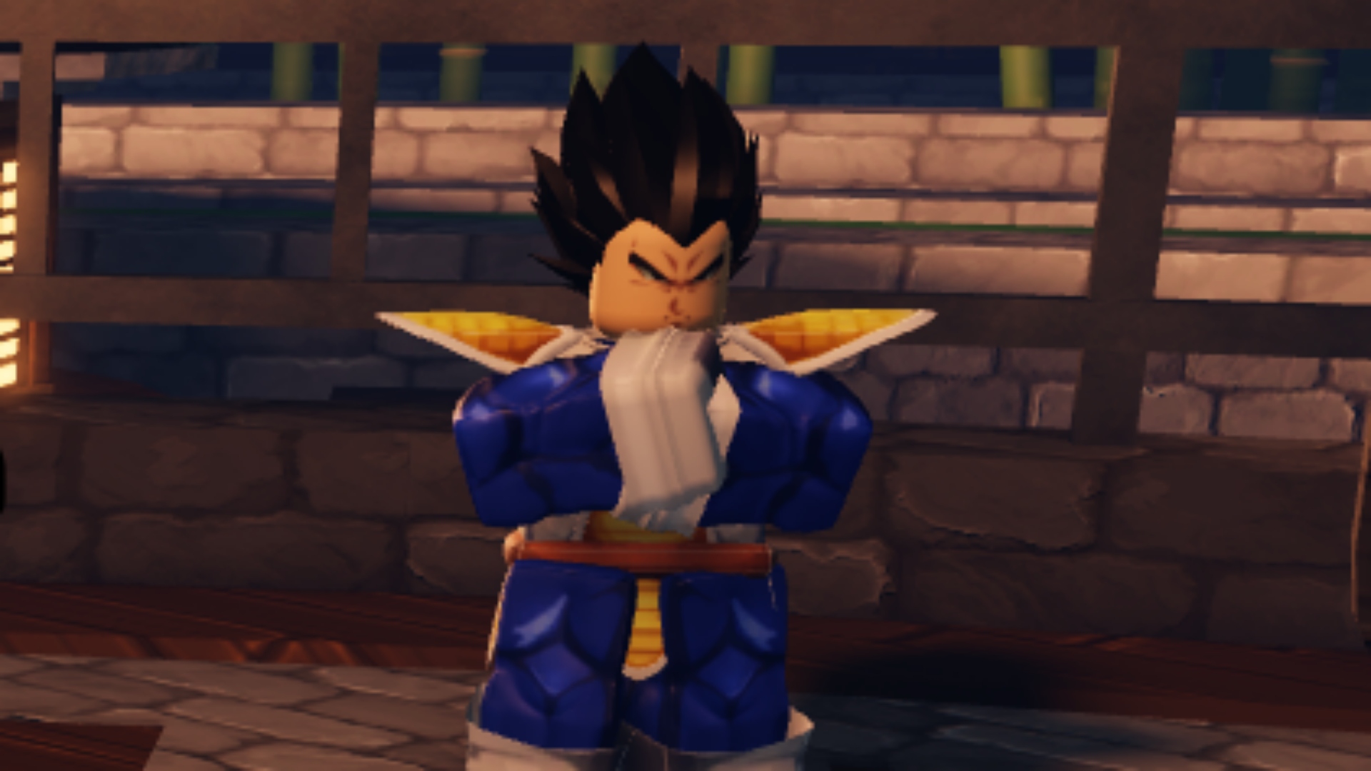 Anime Royale codes March 2025 Anime Royale codes March 2025