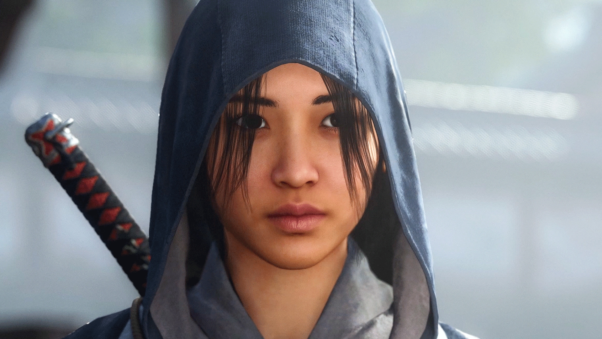 This one setting makes Assassin’s Creed Shadows feel a lot more like classic AC This one setting makes Assassin’s Creed Shadows feel a lot more like classic AC