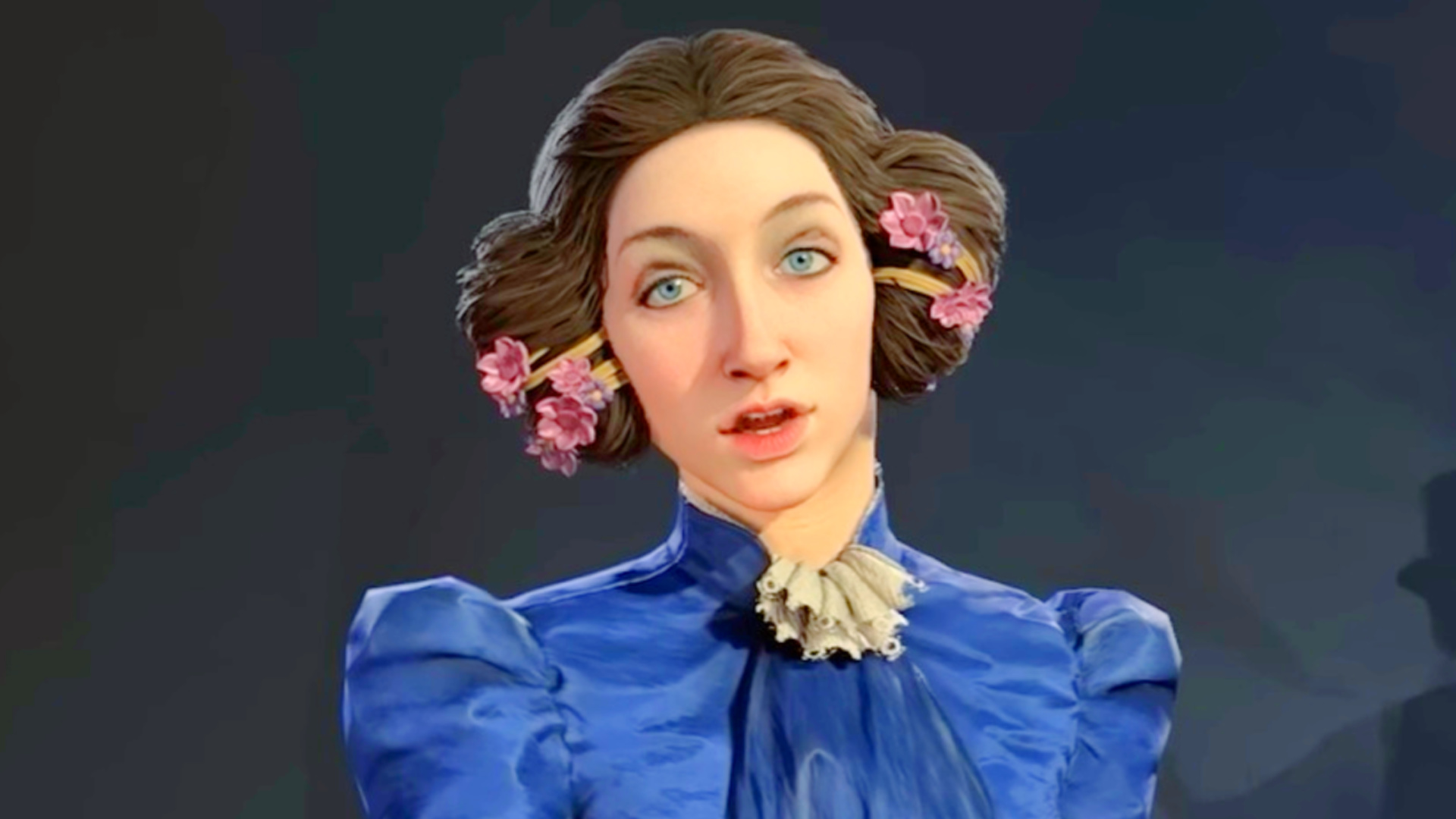Civilization 7 just hit fewer players on Steam than even Civ 5, but there’s hope
