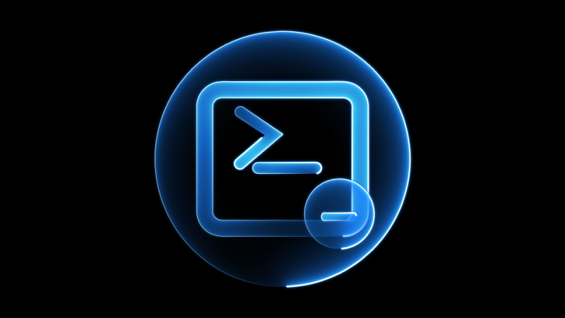 All Schedule 1 Console Commands