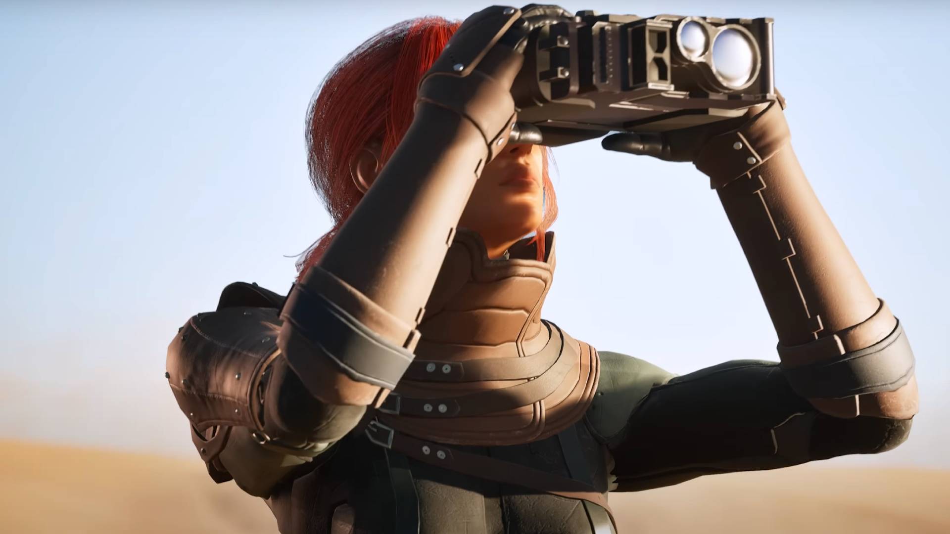 Dune Awakening won’t have a WoW style subscription, no early access