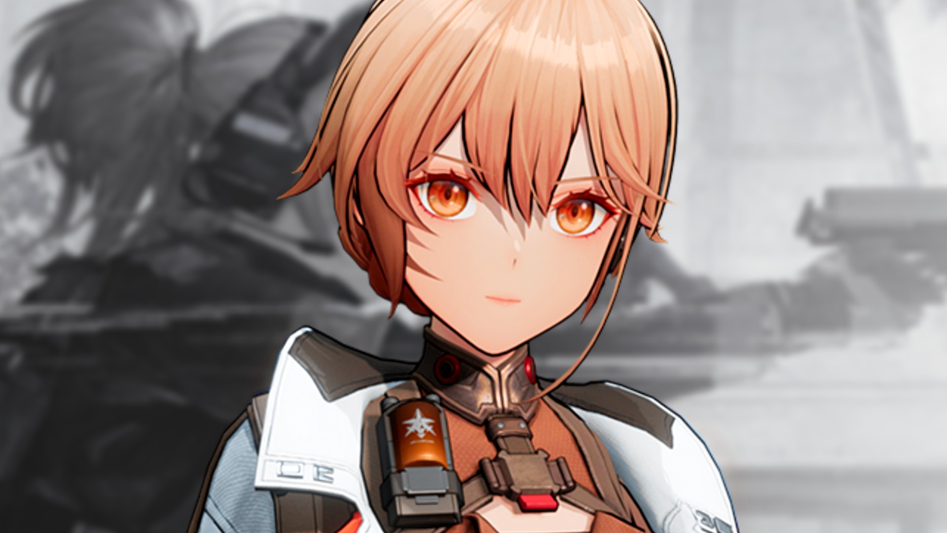 Girls Frontline 2 codes March 2025 Girls Frontline 2 codes March 2025