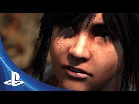 Assassin’s Creed: series retrospective